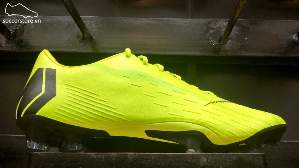 nike vapor fury